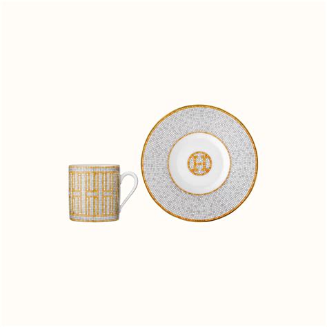 tasse hermes|hermes website paris.